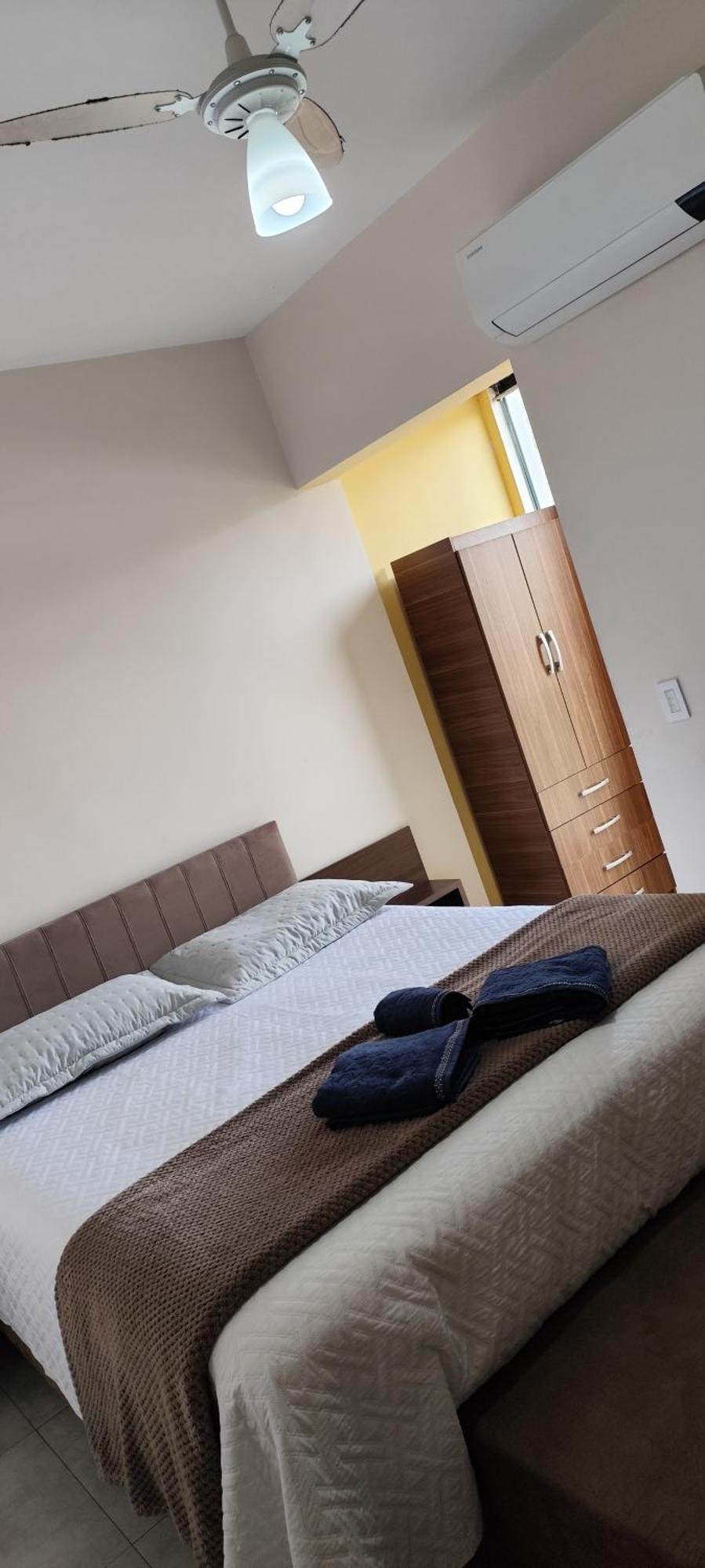 Sevili Garden Hotel Аружа Екстер'єр фото