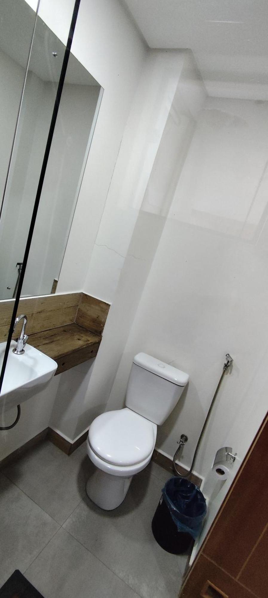 Sevili Garden Hotel Аружа Екстер'єр фото