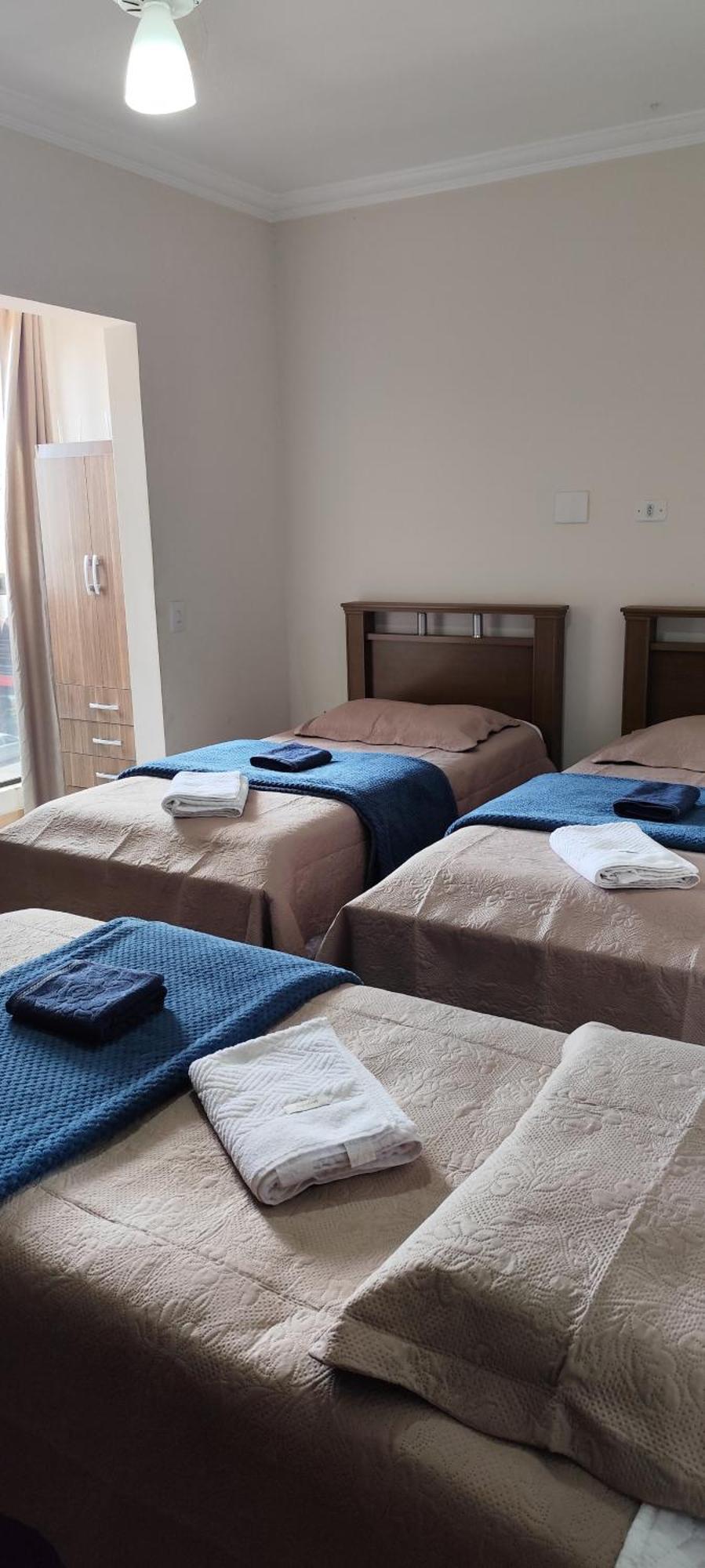 Sevili Garden Hotel Аружа Екстер'єр фото