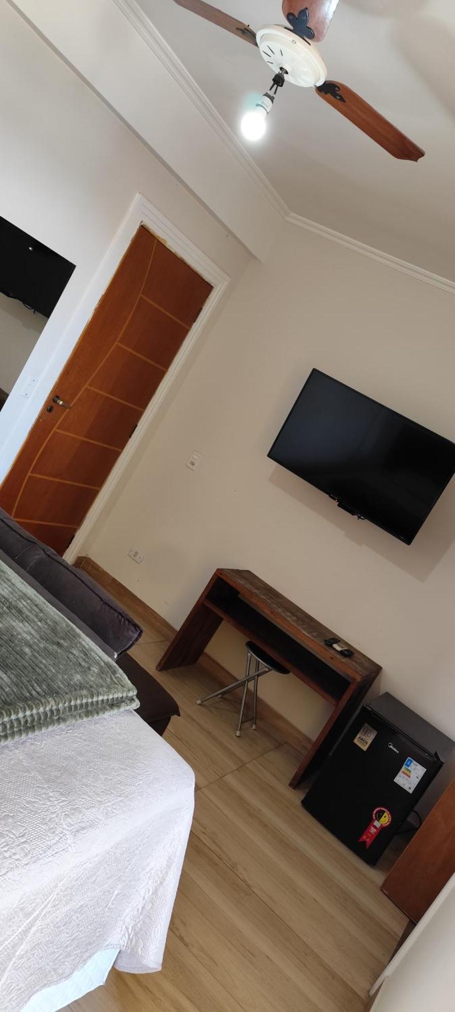 Sevili Garden Hotel Аружа Екстер'єр фото