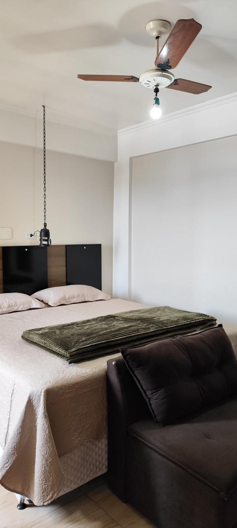 Sevili Garden Hotel Аружа Екстер'єр фото