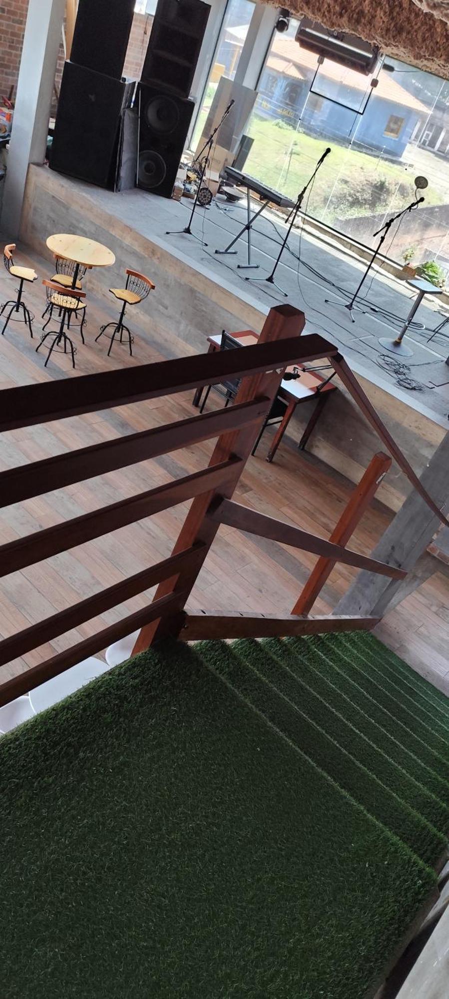 Sevili Garden Hotel Аружа Екстер'єр фото